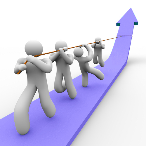 Project Release Process To Client Organisation Project Release Process To Client Organisation