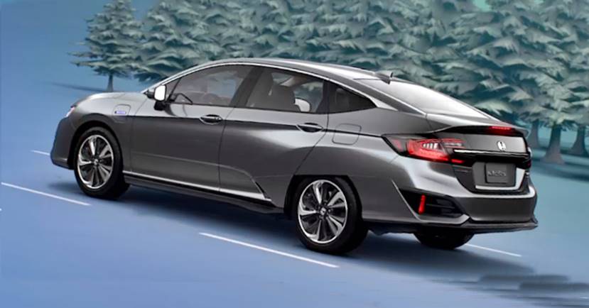 Best Battery For Hybrid Cars Best Battery For Hybrid Cars