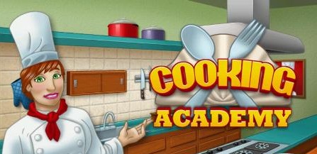 download cooking academy 2 free