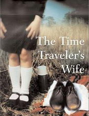 The Time Traveler's Wife PDF eBook