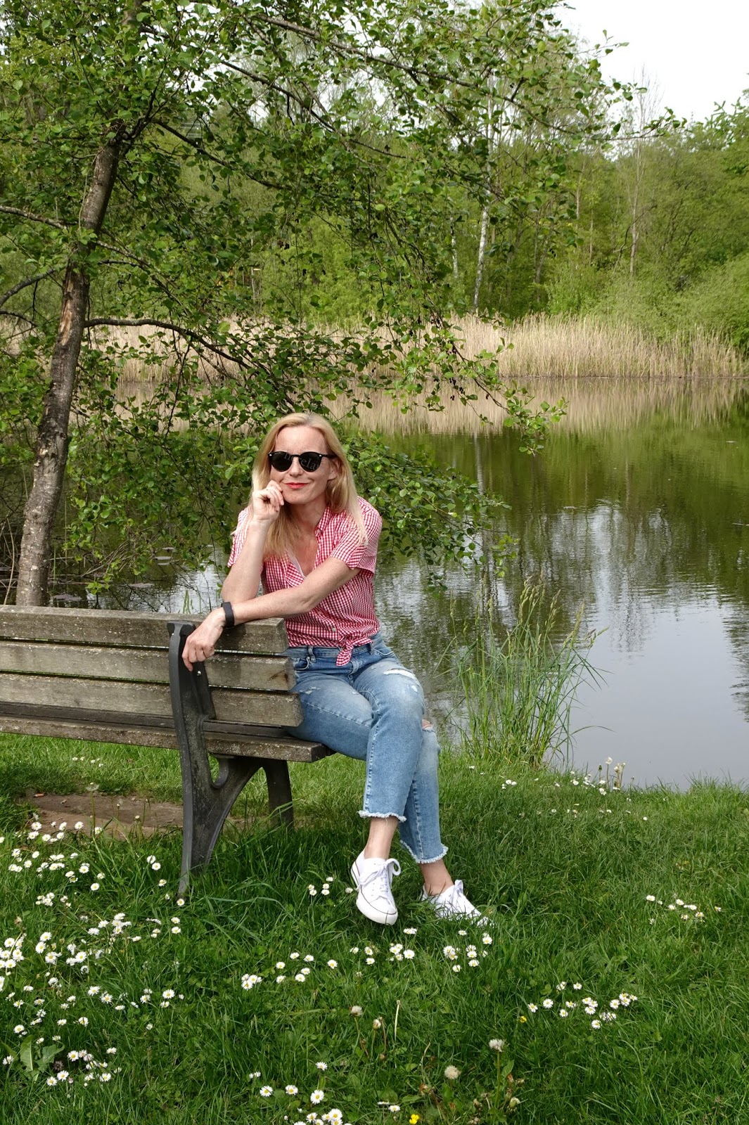 Freunde Wegbegleiter Steemit