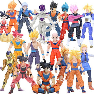 Lessyx Ddowloads Here Find All Of Dragon Ball Dragon Ball Z