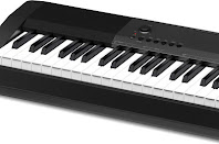 Digital Piano