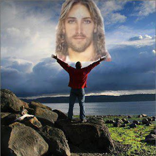 شريط يا أملنا يا فرحنا - كورال أنهار السماء