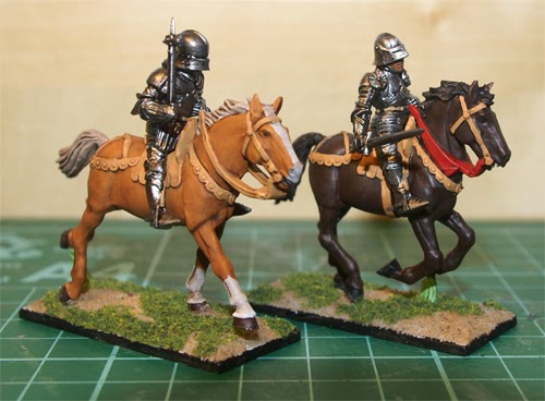 perry miniatures war of the roses download perry miniatures war of the roses download