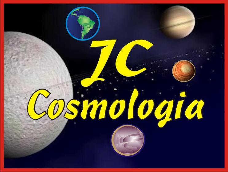 JC Band Cosmologia