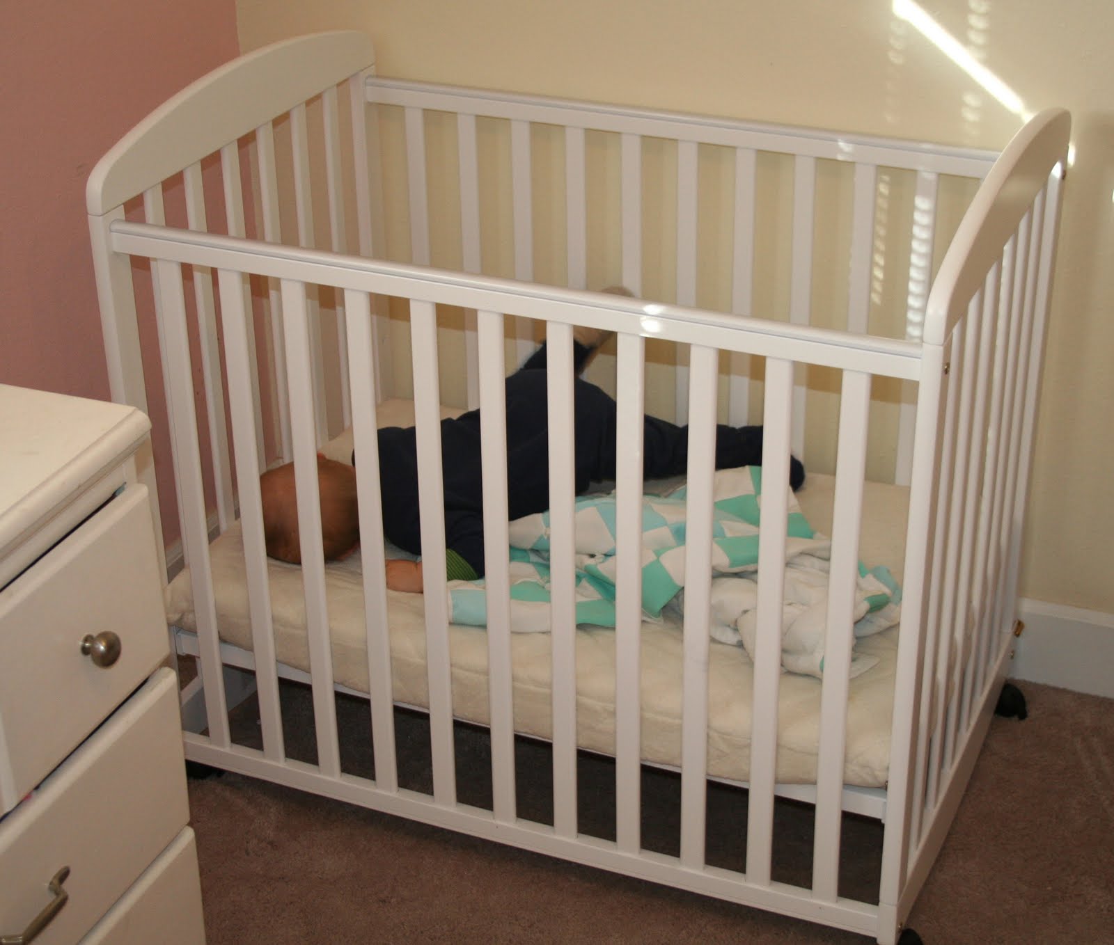 Foam Mattress Pad For Crib Foam Matratzen 2016/2017