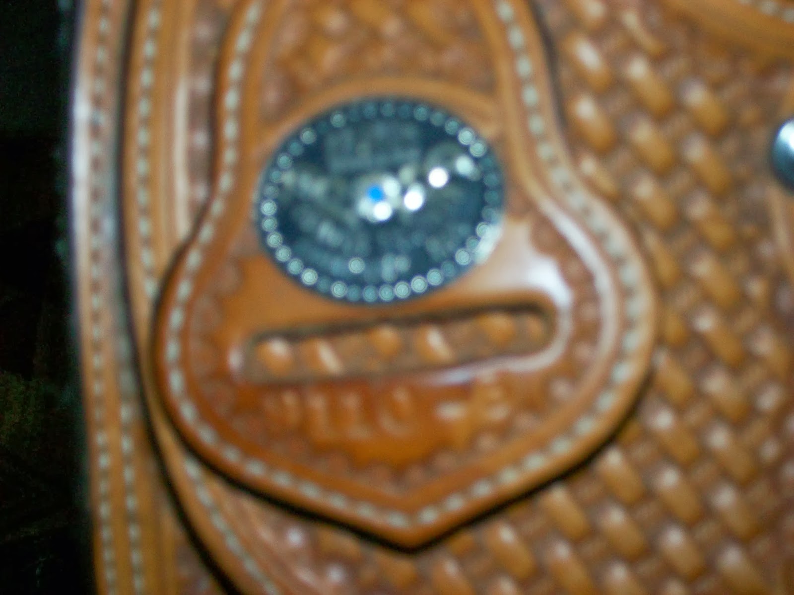 saddles-for-sale-crates-mike-beers-team-roping-saddle