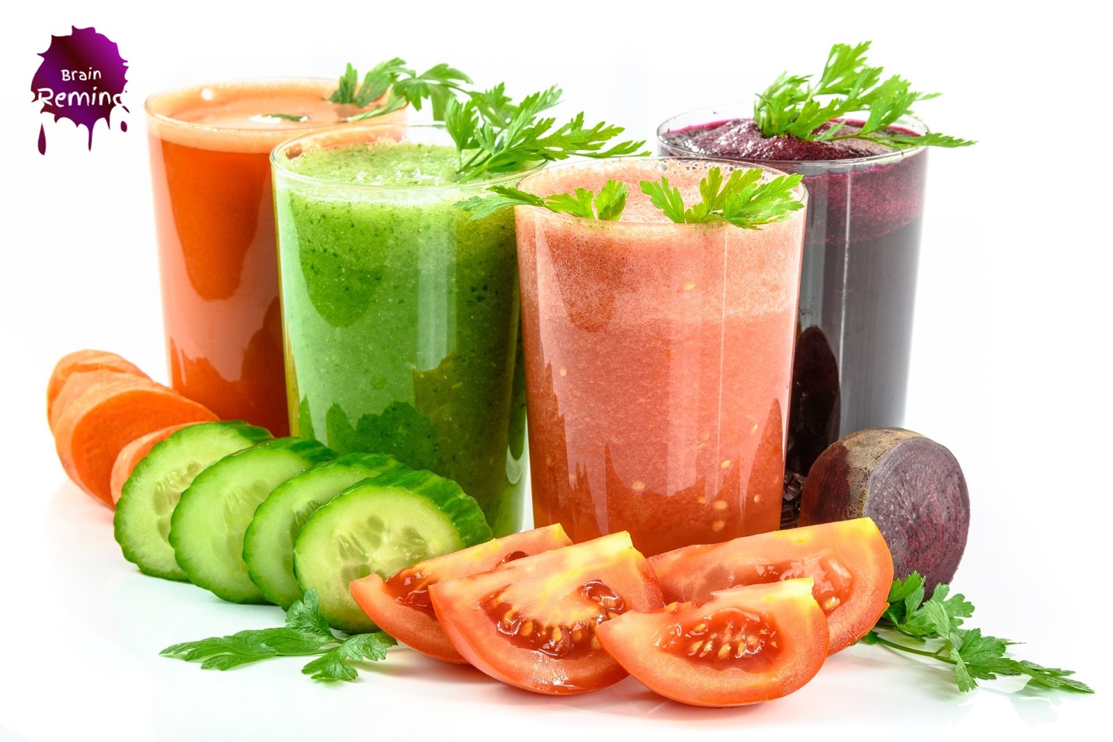 इम्यून सिस्टम कमज़ोर, कैंसर, मोटापा, हृदय की समस्या में पिए सिर्फ इन