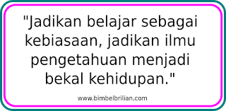 Kumpulan Soal UKK Matematika Dari Kelas 1 2 3 4 5 Dan Kunci Jawaban Kumpulan Soal UKK Matematika Dari Kelas 1 2 3 4 5 Dan Kunci Jawaban