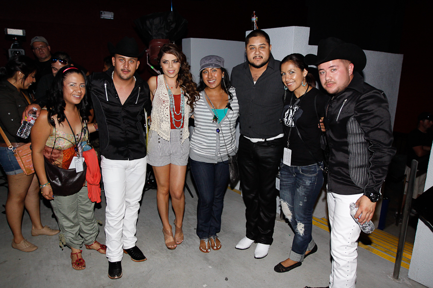 corridos del records DEL RECORDS