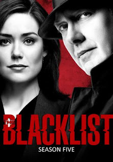 Blindness Legendado Download Torrent