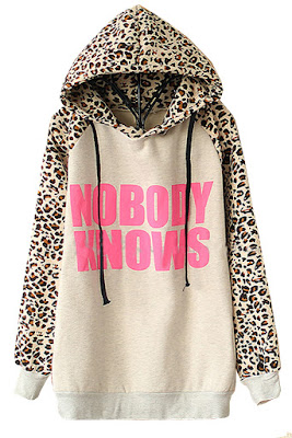 Latest Hoodies for Women