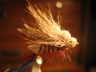 fly fish Idaho; flies fishing; fly fishing; fly fishing equipment; fishing flies; fishing gear; trout flies; salmon flies; fly fishing Idaho; flies for sale; Idaho fly fishing; flyfishing flies; fishing flys