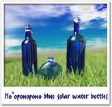 hooponopono cleaning tools