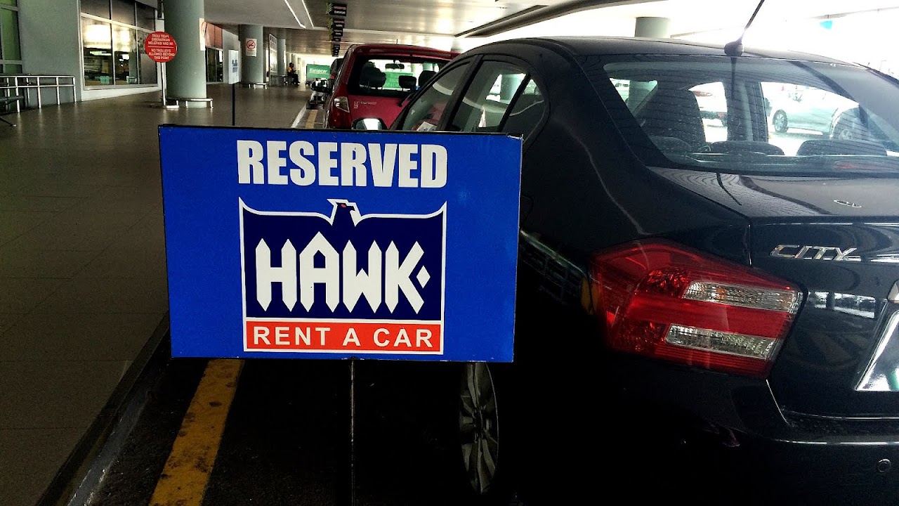 Cheap Car Rental Zurich Airport Trip to Airport