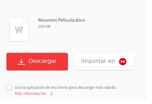 Lengua Y Literatura Escuela Hermano Miguel Portada Y Formato De Resumenes