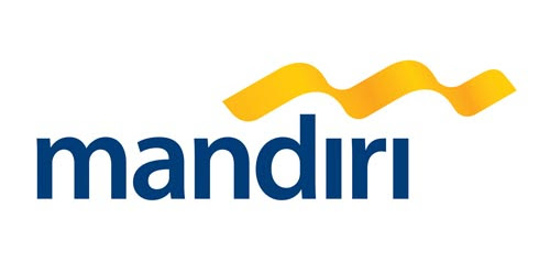 Info Alamat Dan Nomor Telepon Bank Mandiri Di Ciamis Info Alamat Dan Nomor Telepon Bank Mandiri Di Ciamis