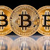 Părere: hype-ul și disponibilitatea vor împinge prețul bitcoinului la 40.000 dolari