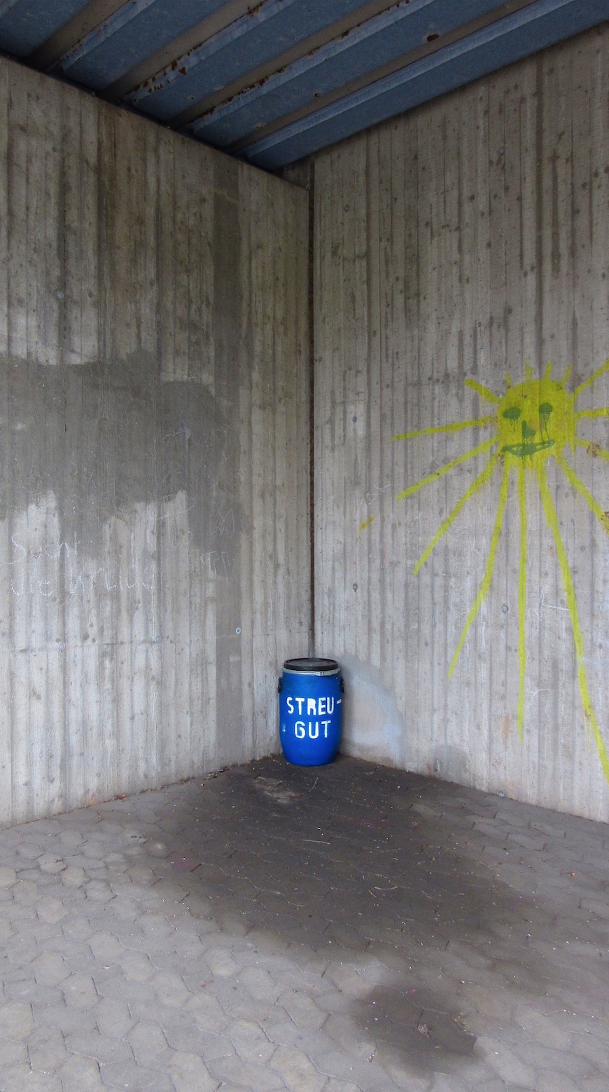 Firmenprofile Wismarer Wirtschaftsgemeinschaft E V