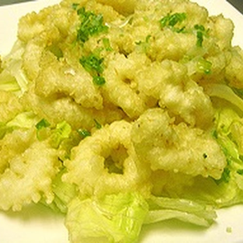 Resep Nasi Goreng Resep Nasi Goreng
