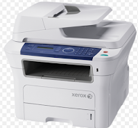 Xerox WorkCentre 3210/3220 Printer Driver Download