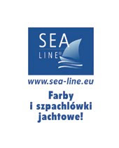 SEA-LINE