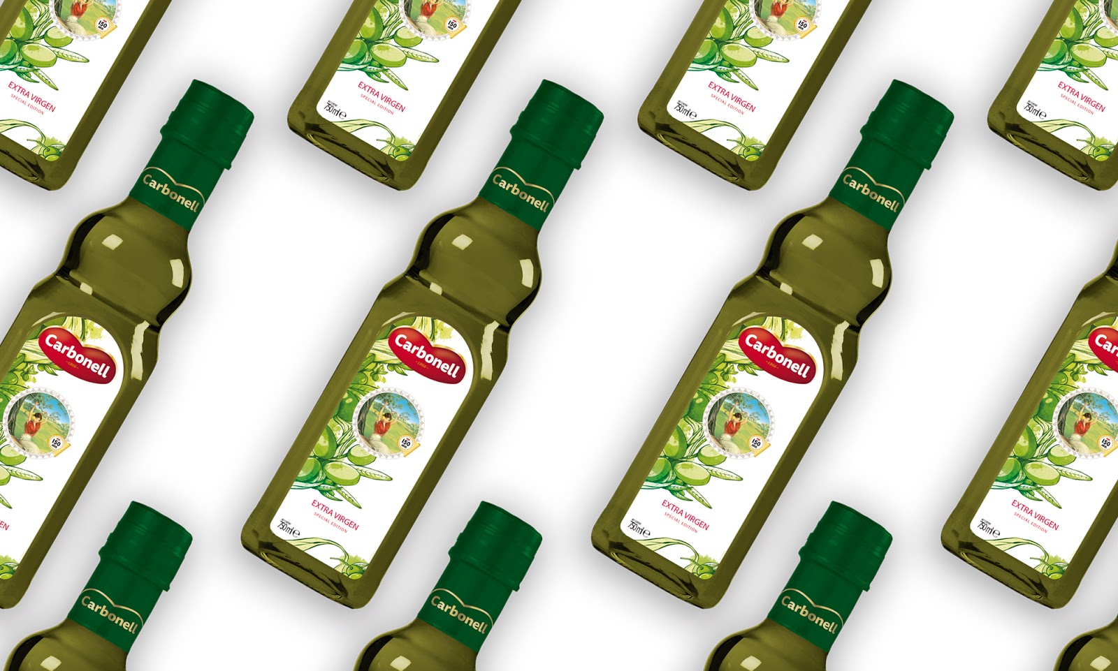 Оливковое масло этикетка. Carbonell Olive Oil. Оливковое масло упаковка. Реклама оливкового масла.