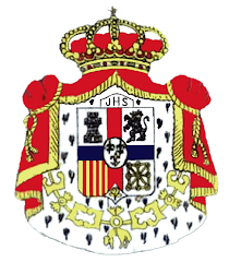 escudo rescate linares