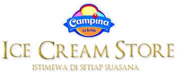 campina.co.id