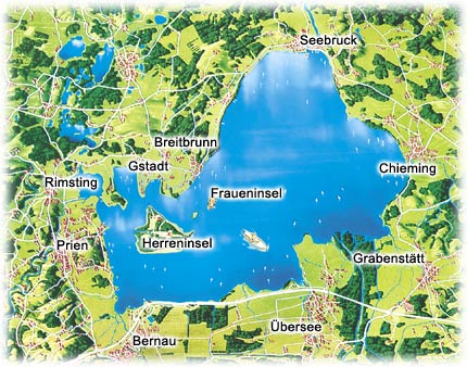 Busy Bessy Creatief: Reisverslag deel 3 Busy Bessy Creatief: Reisverslag deel 3