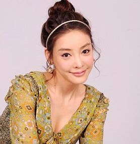 JEMPOLSLIFE: LIST OF SOUTH KOREA' CELEBRITY COMMIT SUICIDE