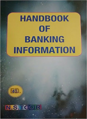 Handbook Of Banking Information N Toor Pdf Printers Handbook Of Banking Information N Toor Pdf Printers