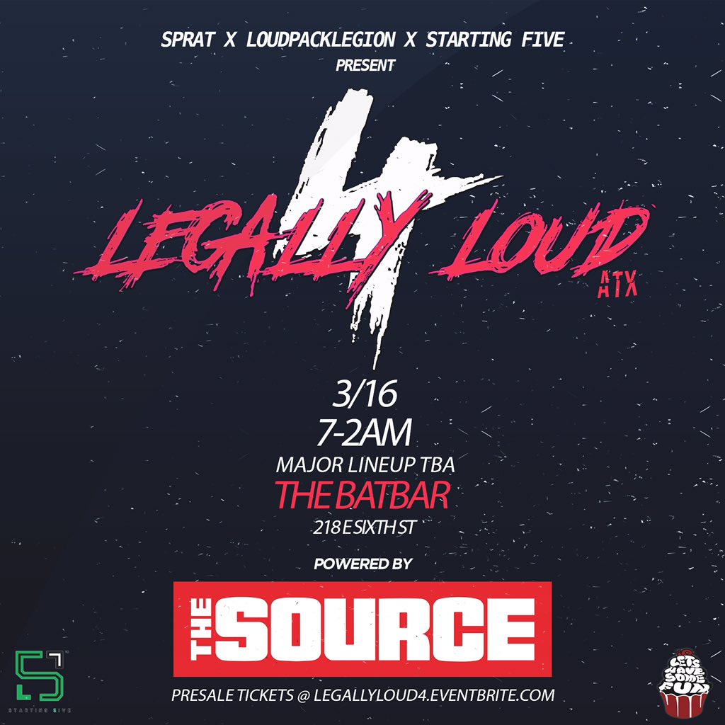 Chiil Mama Ticket Lottery 25 Tickets Via Digital Lottery For