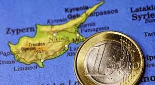 ΔΝΤ: Πράσινο για τη νέα δόση της Κύπρου.