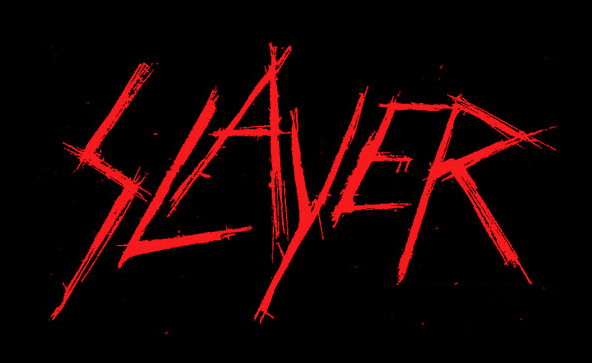 where can i find the slayer discography torrent where can i find the slayer discography torrent