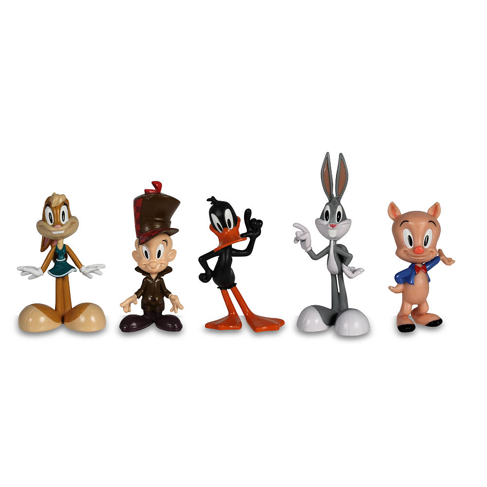 Looney Tune Toys 68
