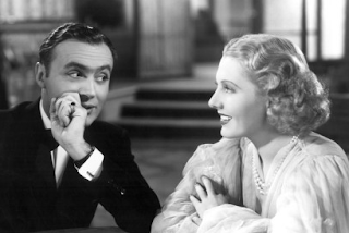 Screen%2Bshot%2B2016-08-28%2Bat%2B11.13.