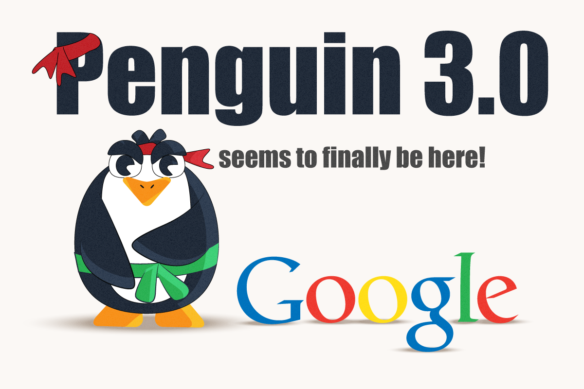 Пингвин 3 6. Google Penguin. 3 Пингвина. Пингвин Маркет. Пингвины на гугл карте.