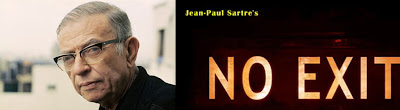 jeal-paul-satre's play
