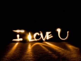 i love u wallpapers | love wallpapers | love quotes wallpapers | sad