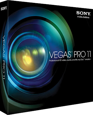 instal the new version for android Sony Vegas Pro 20.0.0.411 instal the new version for android Sony Vegas Pro 20.0.0.411