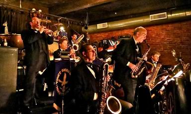 Lagu Jazz Romantis Lagu Jazz Romantis