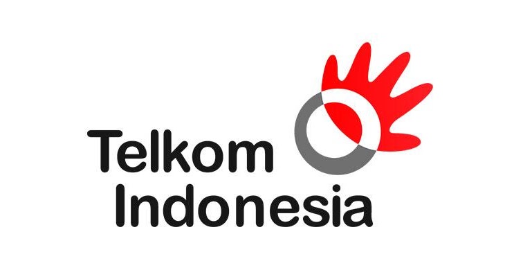 Lowongan Kerja PT Telekomunikasi Indonesia Tbk | Lowongan Kerja Terbaru