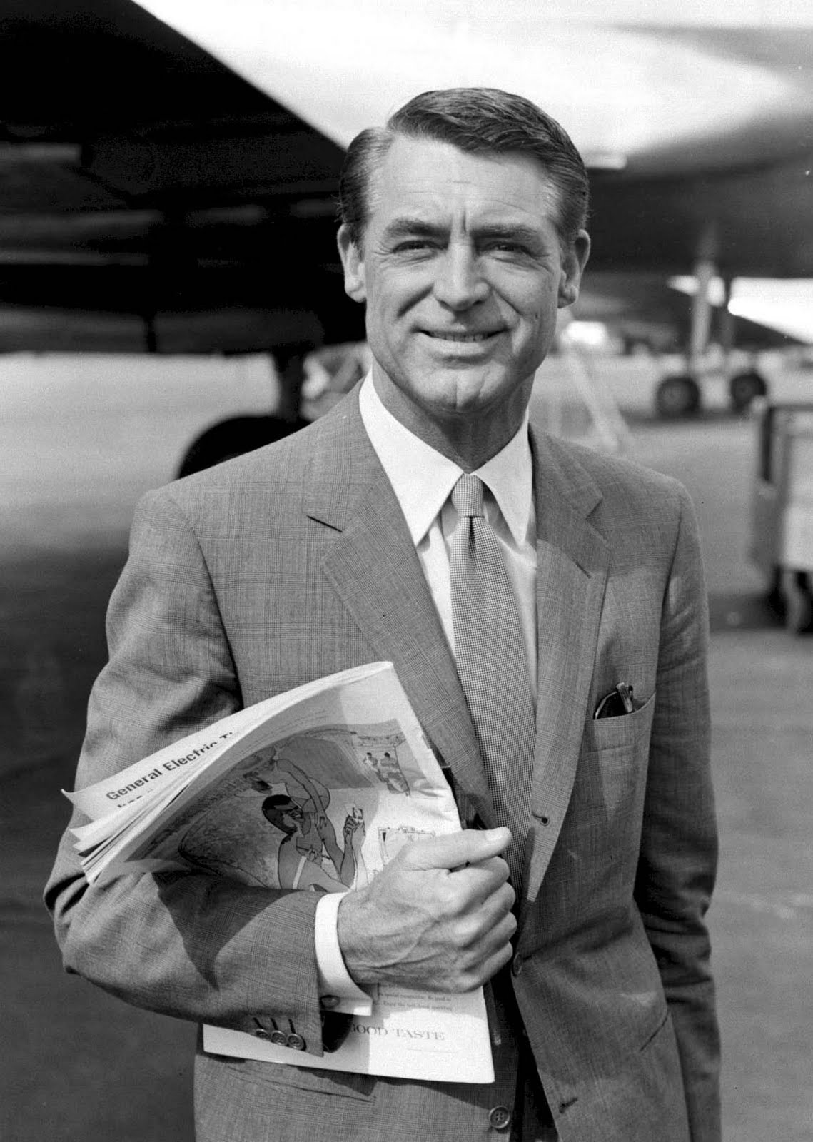 belle bookshelf reading icons cary grant belle bookshelf reading icons cary grant