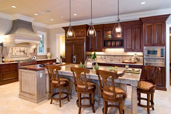 Urban Kitchen Designs Hope Island Urban Kitchen Designs Hope Island