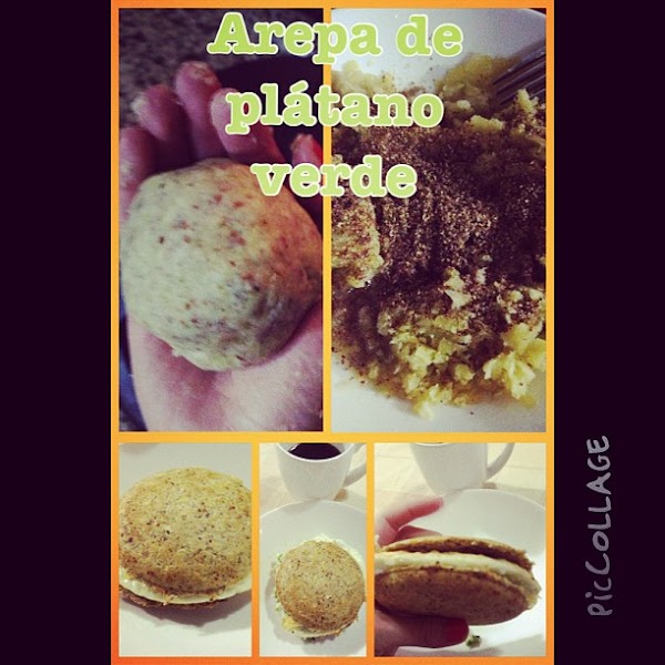 4 formas de hacer arepas 4 formas de hacer arepas