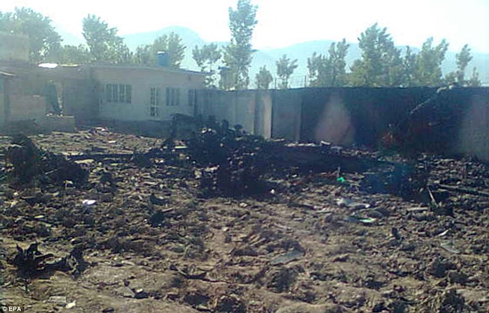 Pictures Of American Helicopter Crashes In Pakistan Abbottabad music