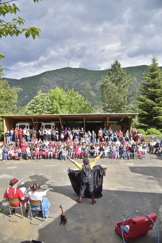 Maedchenwahn Izabella Markiewicz Illustration Surface Pattern