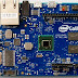 Intel Galileo la nuova single board sviluppata in collaborazione con Arduino
